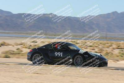 media/Oct-18-2025-PCA San Diego (Sat) [[653db1c827]]/3-Orange/Session 3 (Turn 9 Inside)/